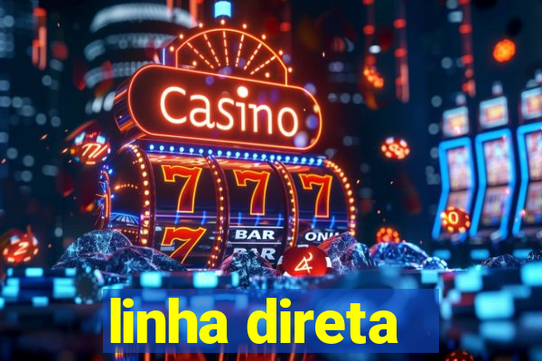 linha direta - casos 1999 linha direta - casos